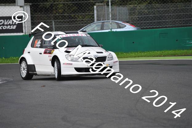 DSC_7926.JPG